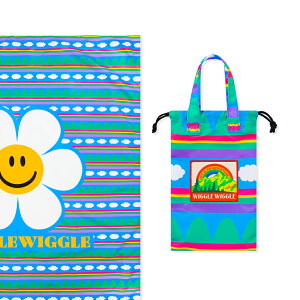 ywiggle wigglezsNjbN}bg fUC W[V[g 4lp ~ [|[` h r[` Lv sNjbN Lv}bg  sNjbN}bg ؍t@bV