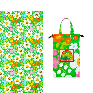 ywiggle wigglezsNjbN}bg fUC W[V[g 4lp ~ [|[` h r[` Lv sNjbN Lv}bg  sNjbN}bg ؍t@bV