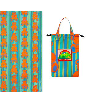 ywiggle wigglezsNjbN}bg fUC W[V[g 4lp ~ [|[` h r[` Lv sNjbN Lv}bg  sNjbN}bg ؍t@bV