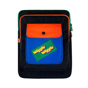 ywiggle wigglez|Pbgt iPad Ή |[` P[X y  [ |[` Cz CX ^ubg obO m[gp\RobO  킢 ؍ t@bV u
