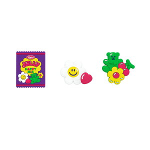 ywiggle wiggle z PVC}OlbgZbg (3)  G  CeA ① 킢 ؍ lC ؍t@bV ؍ uh EBOEBO