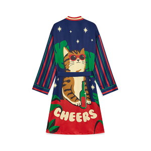 ywiggle wiggle zVL[[u fB[X [EFA pW}  OJ  QԒ V Mtg v[g IV  ʔ 킢 ؍t@bV uh E