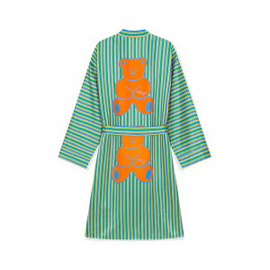 ywiggle wiggle zVL[[u fB[X [EFA pW}  OJ  QԒ V Mtg v[g IV  ʔ 킢 ؍t@bV uh E