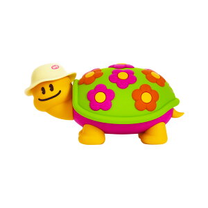 ywiggle wiggle zΌ Όu ΌP[X ΂P[X ΂ [  Wt ؂t RpNg oX C 킢 fUC CeA O IV v[g