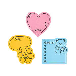 ywiggle wigglez~jӂZbg [ wj Vw  t tZ 󌱕׋  킢 IV LN^[ ؍ lC ؍t@bV ؍uh EBOEB