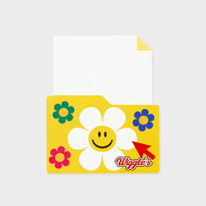 yWiggle WigglezӂZbg 50 킢 Cオ CXgt p Zbg ׋ACe 蒠 tⳃ db ` ؍  lCuh EBOEBO J