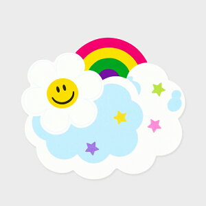 yWiggle WigglezӂZbg 50 킢 Cオ CXgt p Zbg ׋ACe 蒠 tⳃ db ` ؍  lCuh EBOEBO J