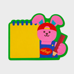 yWiggle WigglezӂZbg 50 킢 Cオ CXgt p Zbg ׋ACe 蒠 tⳃ db ` ؍  lCuh EBOEBO J