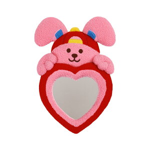 ywiggle wiggle z ^teBO~[   l  v[g G LN^[ ؍ CeA lC ؍t@bV ؍uh EBOEBO