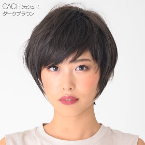 EBbO V[g tEBbO yS/M/LTCY E zyVTԃLOA1 {u R Y fB[X Of[V L-FWSH001 i`}jbVV[g j RXv