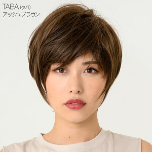 �y�ꕔ�J���[6�����{�`7����{�\�񁚒l�グ�O�Ō�z�E�B�b�O �V���[�g �t���E�B�b�O S/M/L�E���������� �y�V�T�ԃ����L���O�A��1�� �{�u ���R �����Y ���f�B�[�X L-FWSH001�i�`�������}�j�b�V