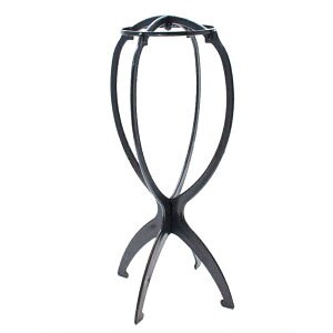 �E�B�b�O�X�^���h �u���b�N �� MANE(���C��) M-ST001-BLK