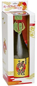 jNbJ[ jC e2t ߂łꏡr^NbJ[ ʂ̍ge[vŔ͖_II U炩Ȃ NbJ[ p[eB[ EGfBO グ CX^f 