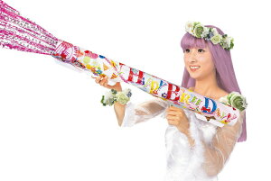 nbs[o[Xf[oY[Jie2tj ap[eB[ NbJ[ CX^f 