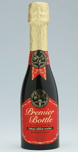 v~A{gNbJ[ U炩Ȃ NbJ[ p[eB[ EGfBO グ