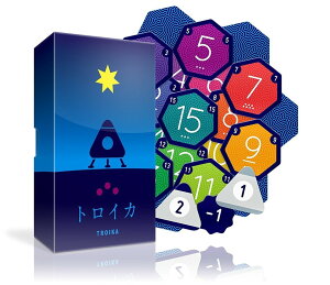 gCJ J[hQ[ {[hQ[ p[eB グ j av[g Mtg 蕨