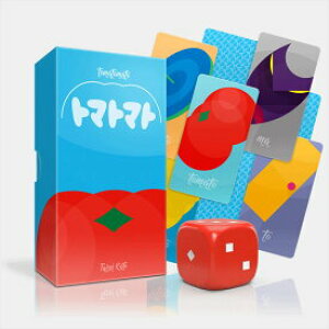 3歳 カードゲームの人気商品 通販 価格比較 価格 Com