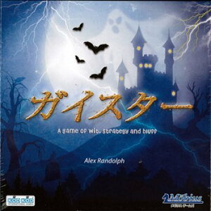 KCX^[ J[hQ[ {[hQ[ p[eB グ j av[g Mtg 蕨 mߋ oYj LbY q