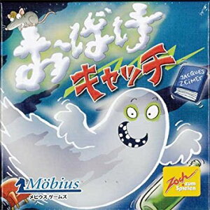 ΂Lb` J[hQ[ {[hQ[ p[eB グ j av[g Mtg 蕨 mߋ oYj LbY q