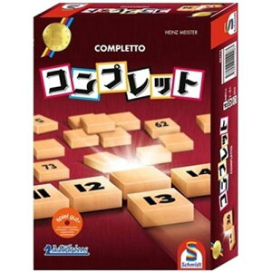 子供 誕生日 カードの人気商品 通販 価格比較 価格 Com