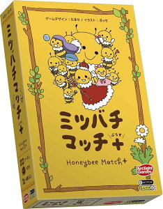 ~co`}b` J[hQ[ {[hQ[ p[eB グ j  蕨