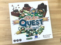 楽天市場 クイーンドミノ 日本語版 ゲーム カードゲーム ボードゲーム パーティ 盛り上げ テーブルゲーム ウィッグの専門店ウィッグランド