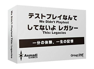 y[֑Ή3܂ŁzeXgvCȂĂĂȂ KV[ Q[ J[hQ[ {[hQ[ p[eB グ j a v[g Mtg 蕨