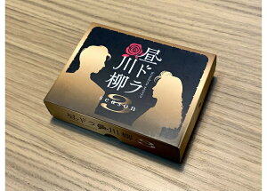 h Season3 3-6lp 5-20 12ˈȏ Anaguma {[hQ[ Q[ j J[hQ[ 蕨 a グ v[g Mtg p[eB