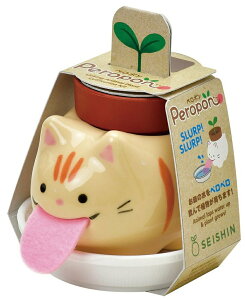 V| GD-94903 y| Lbc g ~g yyƂzグ͔|Zbg K[fjO ϗtA CX^f