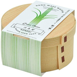 V| GD-95603 WAPPA at͔|Zbg ˂ {̎ȂςňĂ͔|Zbg K[fjO CX^f ϗtA