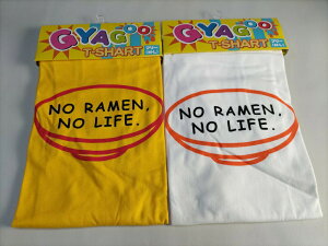 y[֑Ή1܂ŁzEP_ MOTVc uNO[NO LIFEv M-LTCY W[NT T o^Cv[gAiiɂœK