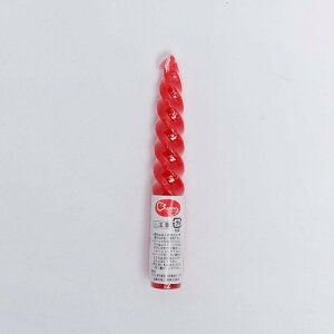 6C`XpCLh VN  112{ G 낤 CeA