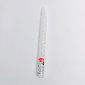 8C`XpCLh VN  112{ CeA G 낤 p[eB[ObY