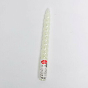 8C`XpCLh VN N[ 112{ CeA 낤 G