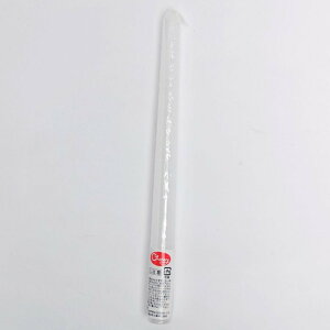 10C`e[p[Lh VN  112{ G 낤 CeA p[eB[ObY