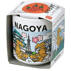 V| ł傱 JAPAN É hq GD-99706 { yY CoEh Mtg K[fjO ͔|Zbg