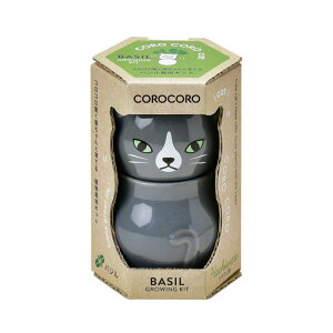 V| RR Lbg O[/oW GD-102602 ͔|ZbgMtg v[g