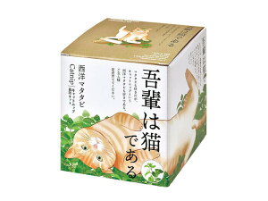 V| m}^^r͔|Lbg Lbgjbv GD-1027 ͔|ZbgMtg v[g