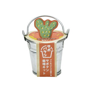 V| T{oPc͔|Lbg E`T{e GD-103403 v[g ͔|ZbgMtg