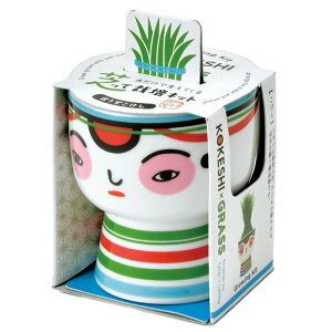 V| łč͔|Lbg KOKESHI ڂ GD-104802 ̓ Mtg ͔|Zbg ̓ K[fjO
