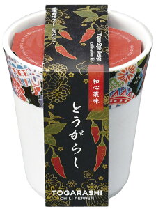 V| aS Ƃ炵 GD-104902 K[fjO ͔|Zbg Mtg ̓ ̓