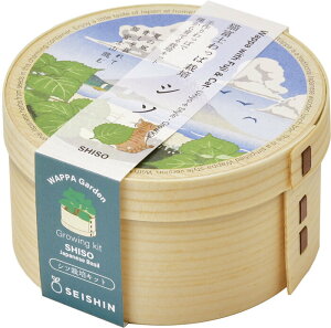 V| Lxm V\ GD-105002 ̓ K[fjO ͔|Zbg Mtg ̓