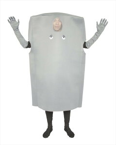 ゲゲゲの鬼太郎 ハロウィンの人気商品 通販 価格比較 価格 Com ゲゲゲの鬼太郎 ハロウィンの人気商品 通販 価格比較 価格 Com