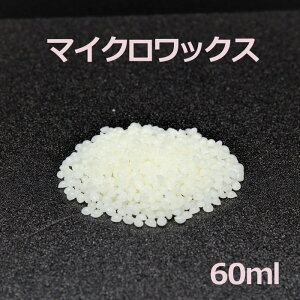 }CNbNX 60ml Lh CeA G 낤