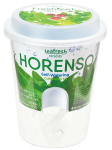 GD-81902 tbVtB[ T_zE\E ϗtA