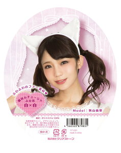 CX^f̔LJ`[V ӂ ×  RXv ǂԂ ߑ RX`[  Aj}  ANZT[