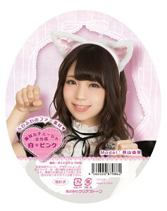 CX^f̔LJ`[V  ×sN RX`[ Aj} RXv ǂԂ ߑ    ANZT[