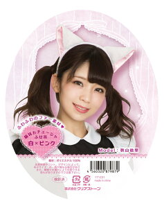 CX^f̔LJ`[V ӂ ×sN Aj} ߑ RXv  ANZT[  ǂԂ  RX`[