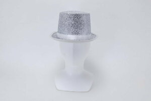 DXVNnbg Vo[ ϐg RX`[  񎟉 ߑ i