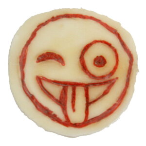 EMOJI WOKV[Y V[^Cv Vl}V[NbgCX^f̃RX    fBe RXv ꃁCNAbv